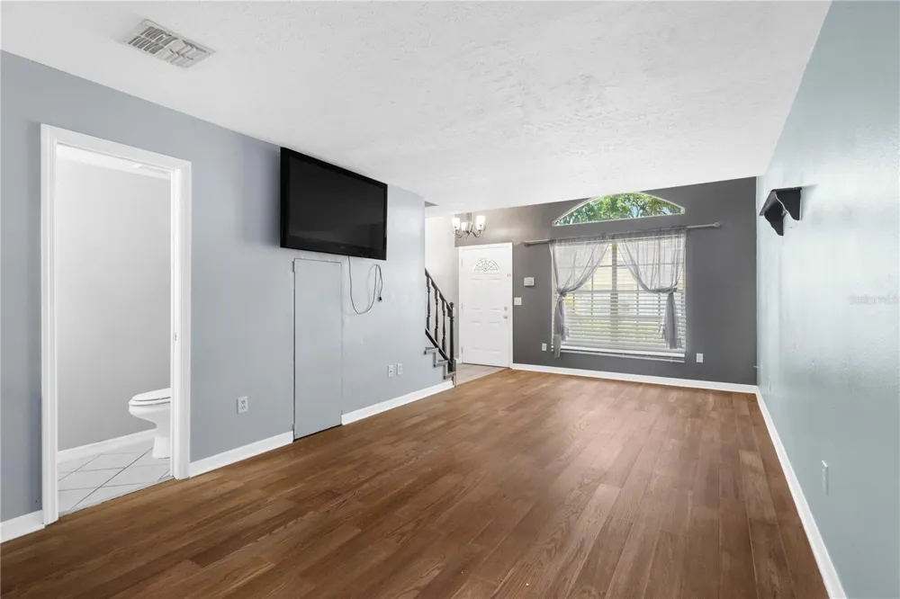 609 SAINT HENRY DRIVE Brandon, FL 33511
