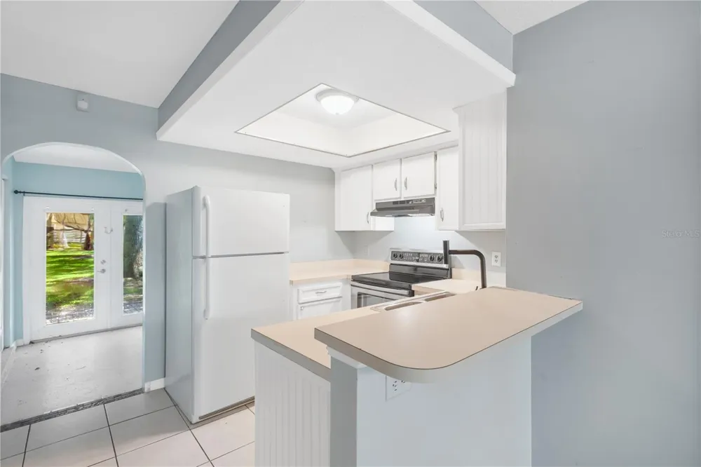 609 SAINT HENRY DRIVE Brandon, FL 33511