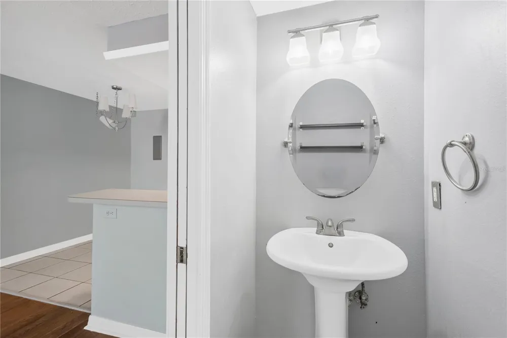 609 SAINT HENRY DRIVE Brandon, FL 33511