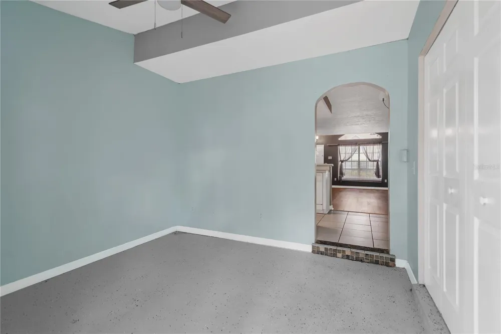 609 SAINT HENRY DRIVE Brandon, FL 33511
