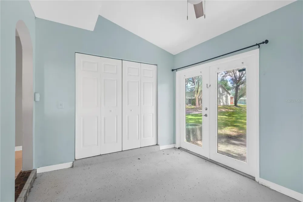 609 SAINT HENRY DRIVE Brandon, FL 33511