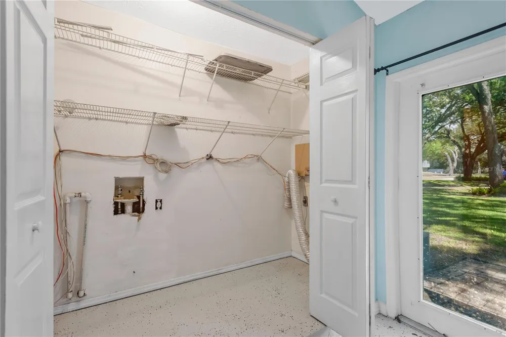 609 SAINT HENRY DRIVE Brandon, FL 33511