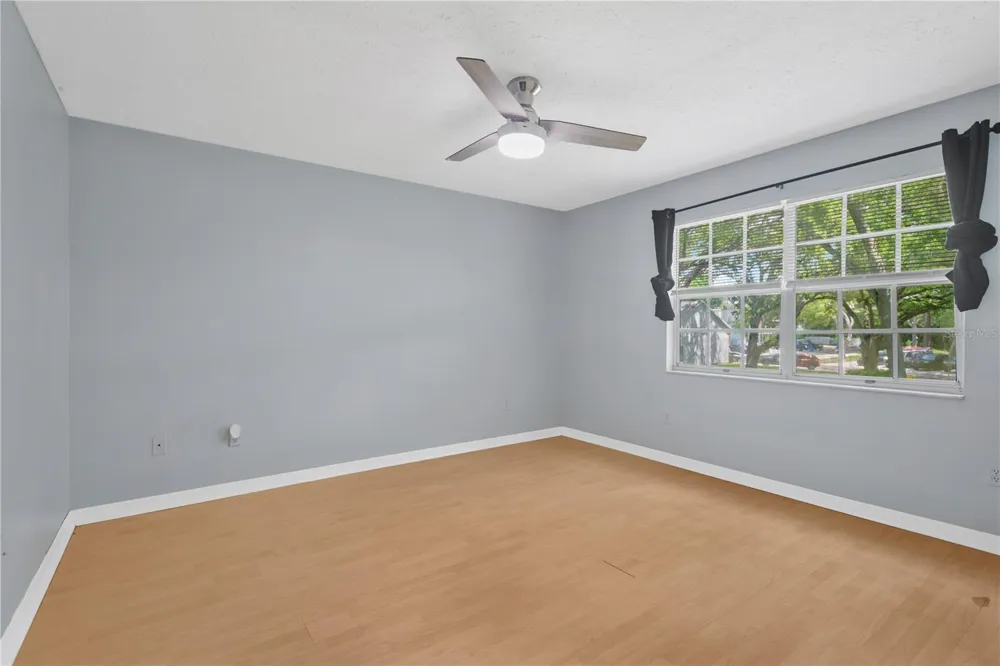 609 SAINT HENRY DRIVE Brandon, FL 33511