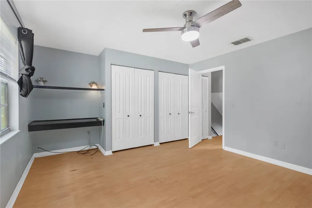 609 SAINT HENRY DRIVE Brandon, FL 33511