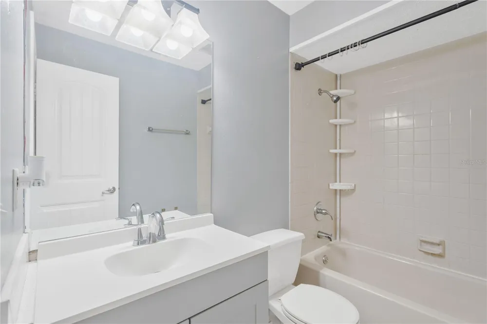609 SAINT HENRY DRIVE Brandon, FL 33511