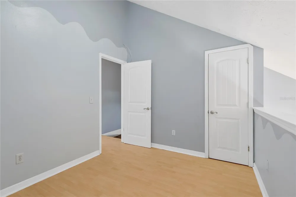609 SAINT HENRY DRIVE Brandon, FL 33511