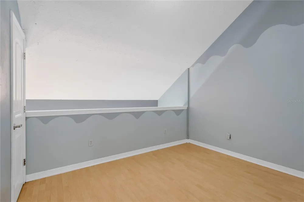 609 SAINT HENRY DRIVE Brandon, FL 33511