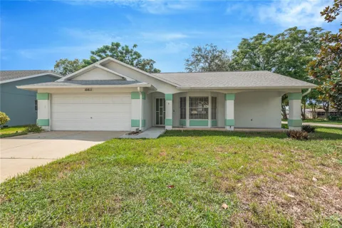 10811 PEPPERTREE LANE
