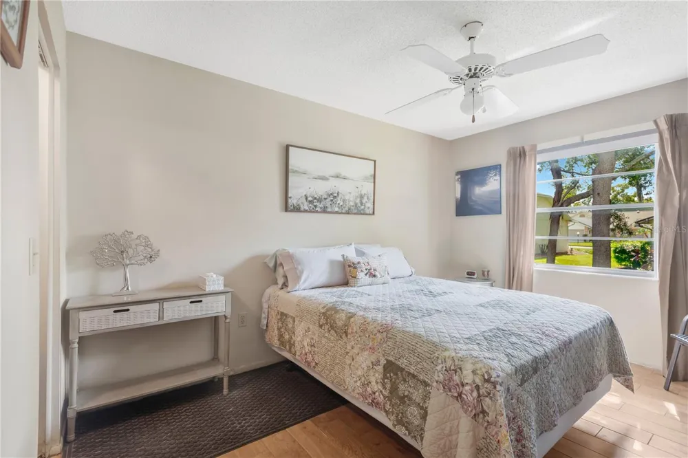 10811 PEPPERTREE LANE Port Richey, FL 34668