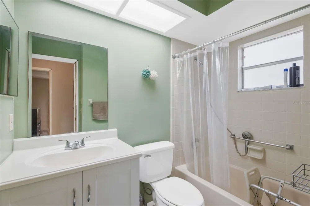 10811 PEPPERTREE LANE Port Richey, FL 34668
