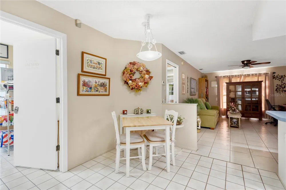 10811 PEPPERTREE LANE Port Richey, FL 34668