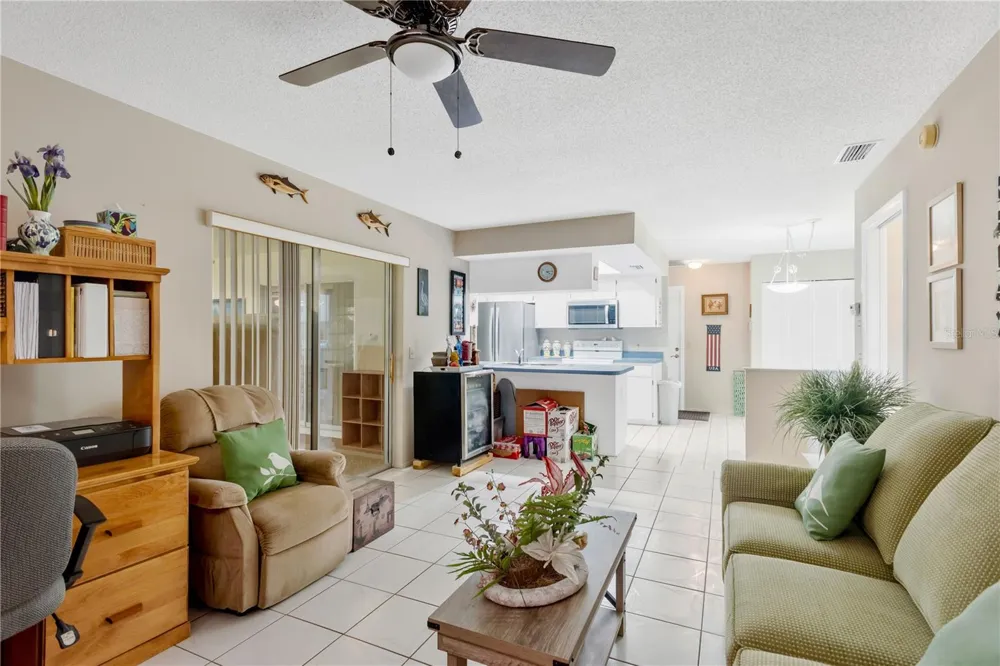 10811 PEPPERTREE LANE Port Richey, FL 34668