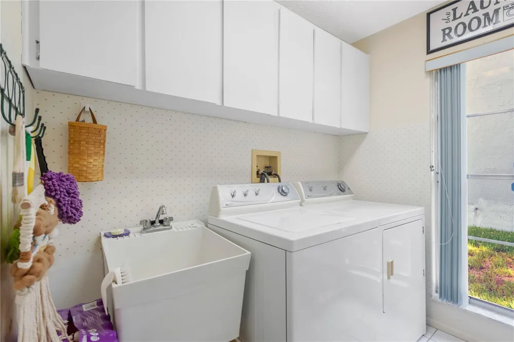 10811 PEPPERTREE LANE Port Richey, FL 34668