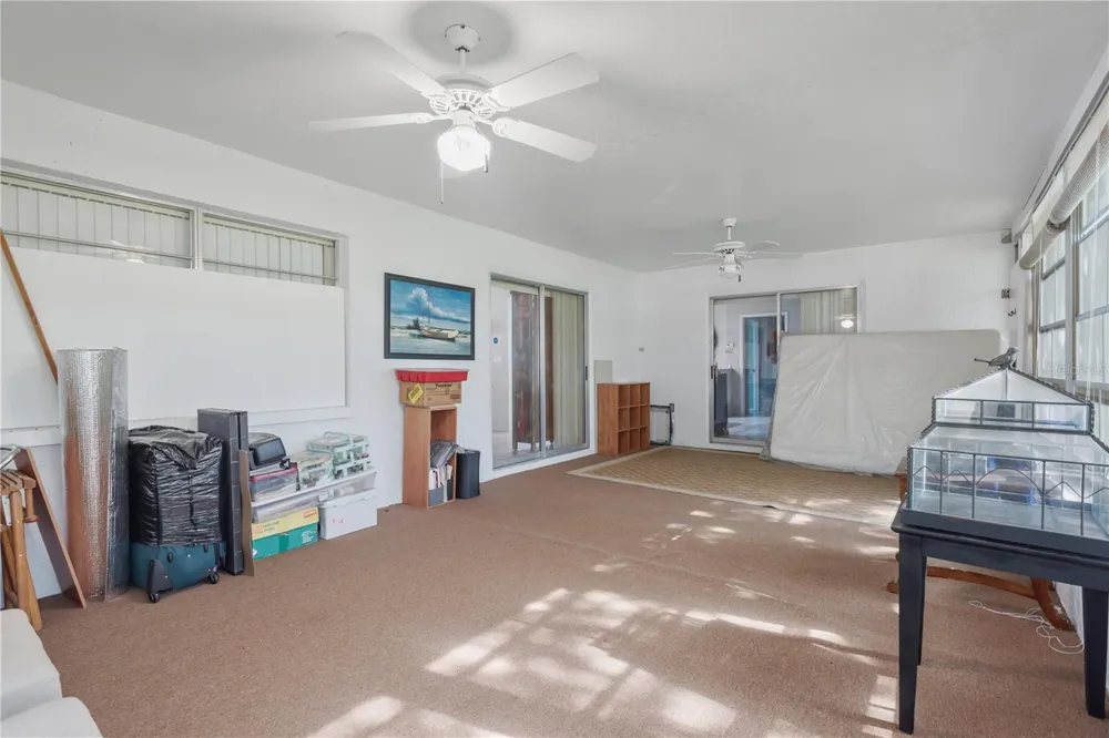 10811 PEPPERTREE LANE Port Richey, FL 34668