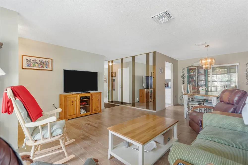 10811 PEPPERTREE LANE Port Richey, FL 34668