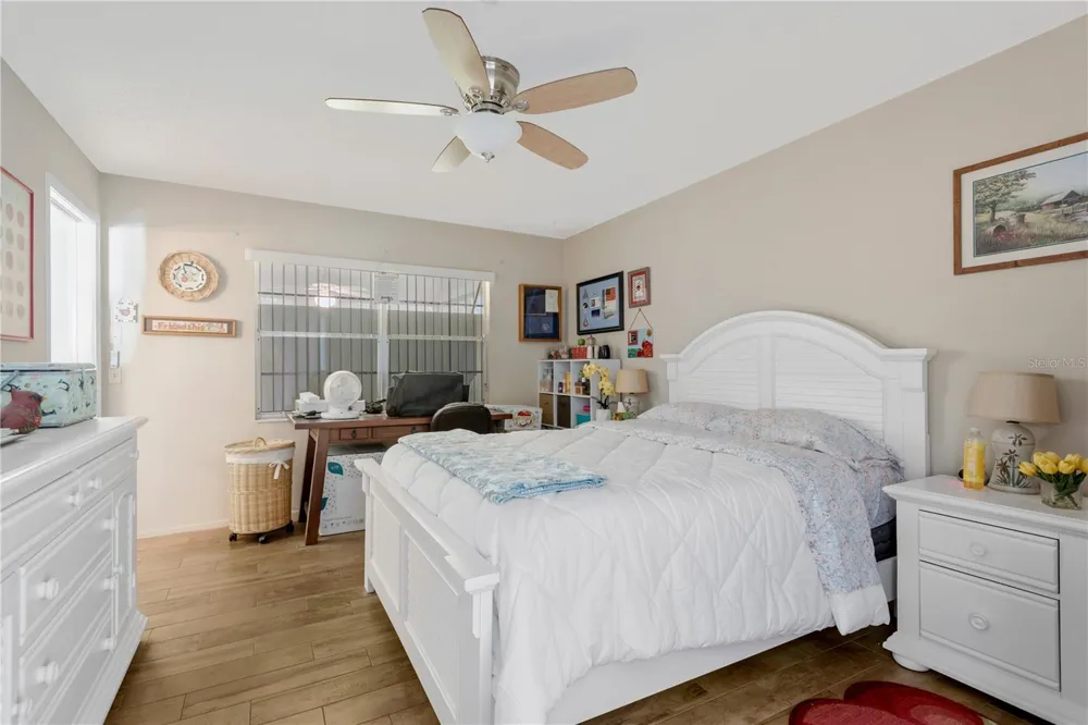 10811 PEPPERTREE LANE Port Richey, FL 34668