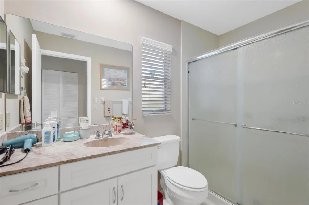 10811 PEPPERTREE LANE Port Richey, FL 34668