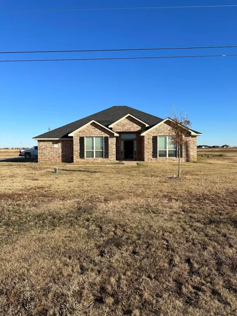 19000 Oak Springs Trail