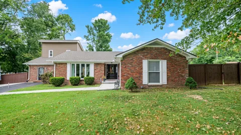 224 Glenn Ave