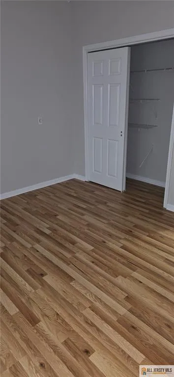 35 Forest Drive #35 Piscataway, NJ 08854
