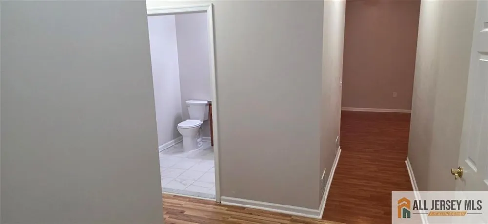 35 Forest Drive #35 Piscataway, NJ 08854