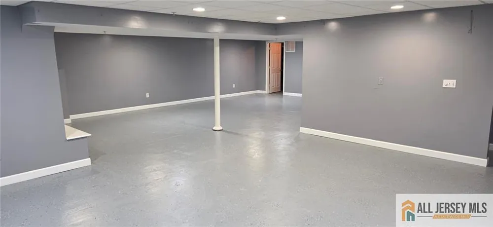 35 Forest Drive #35 Piscataway, NJ 08854