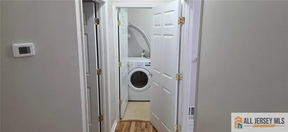 35 Forest Drive #35 Piscataway, NJ 08854