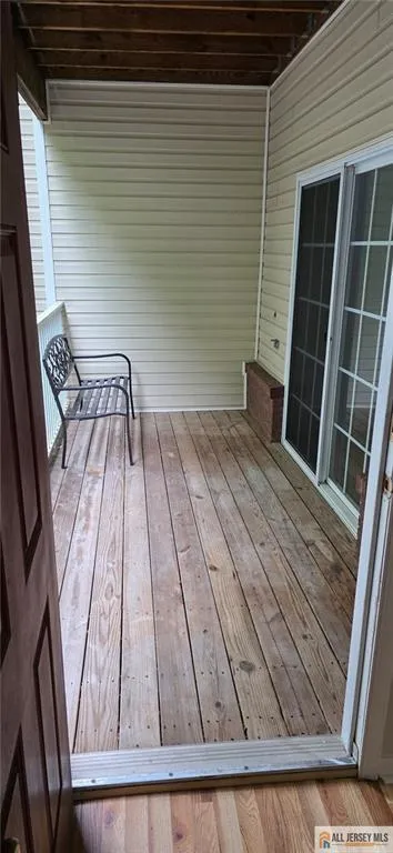 35 Forest Drive #35 Piscataway, NJ 08854
