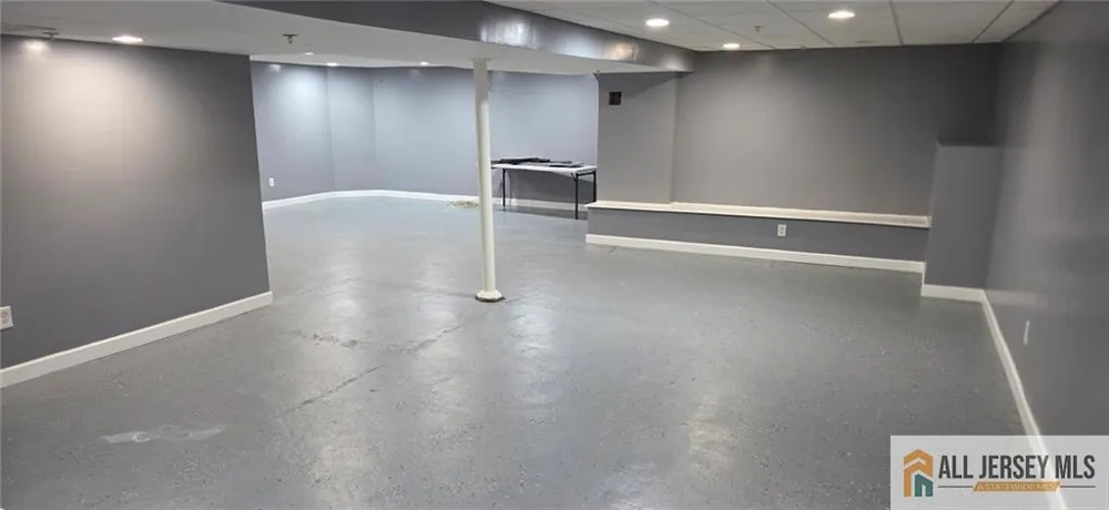 35 Forest Drive #35 Piscataway, NJ 08854