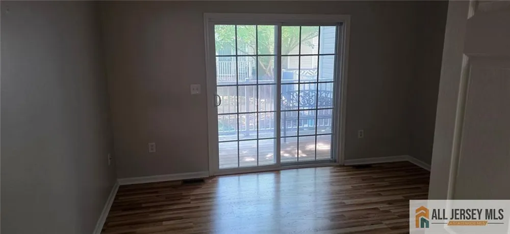 35 Forest Drive #35 Piscataway, NJ 08854