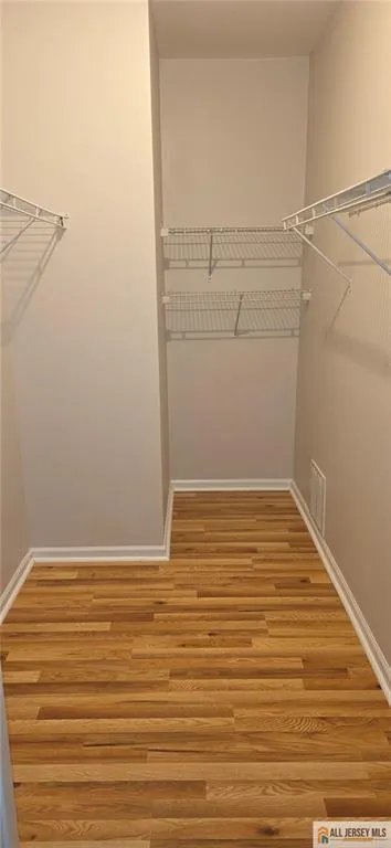 35 Forest Drive #35 Piscataway, NJ 08854