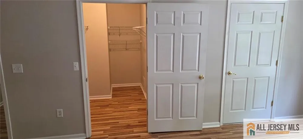 35 Forest Drive #35 Piscataway, NJ 08854
