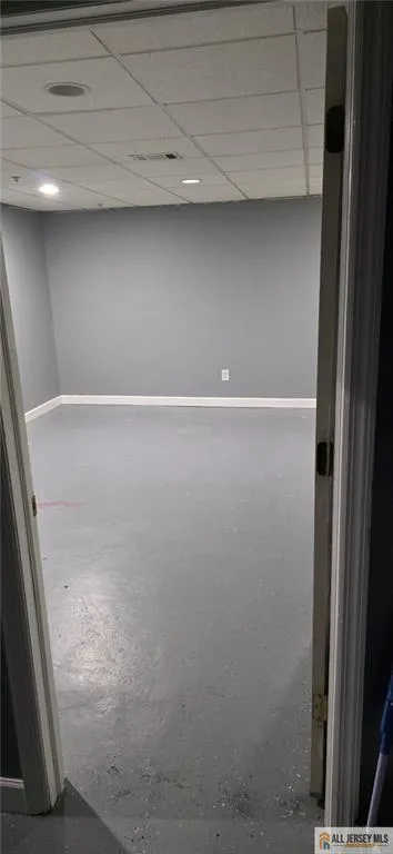 35 Forest Drive #35 Piscataway, NJ 08854