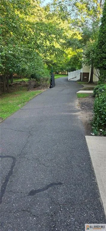 35 Forest Drive #35 Piscataway, NJ 08854