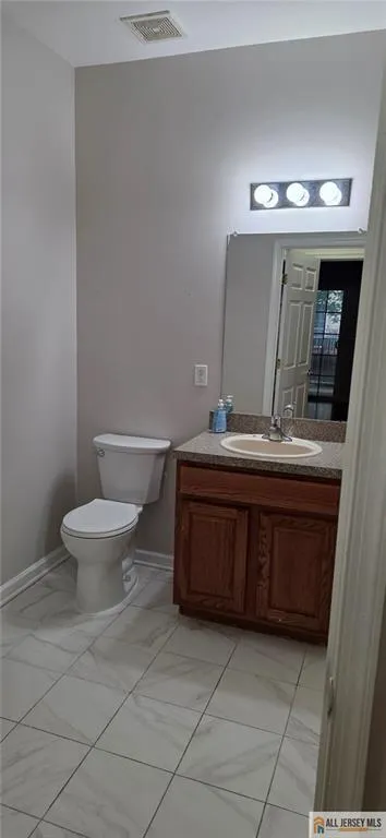 35 Forest Drive #35 Piscataway, NJ 08854