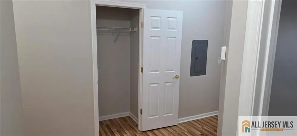 35 Forest Drive #35 Piscataway, NJ 08854