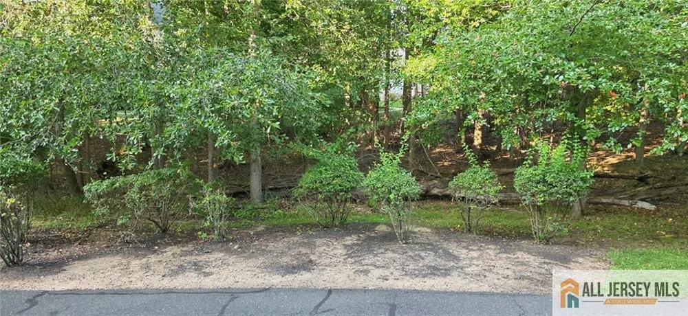 35 Forest Drive #35 Piscataway, NJ 08854