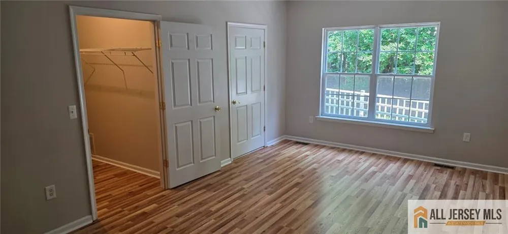 35 Forest Drive #35 Piscataway, NJ 08854