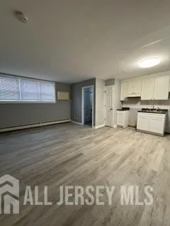 120 W 3 AVENUE #3 Roselle, NJ 07203