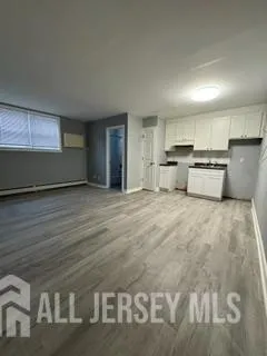 120 W 3 AVENUE #3 Roselle, NJ 07203
