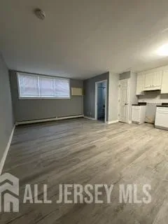120 W 3 AVENUE #3 Roselle, NJ 07203