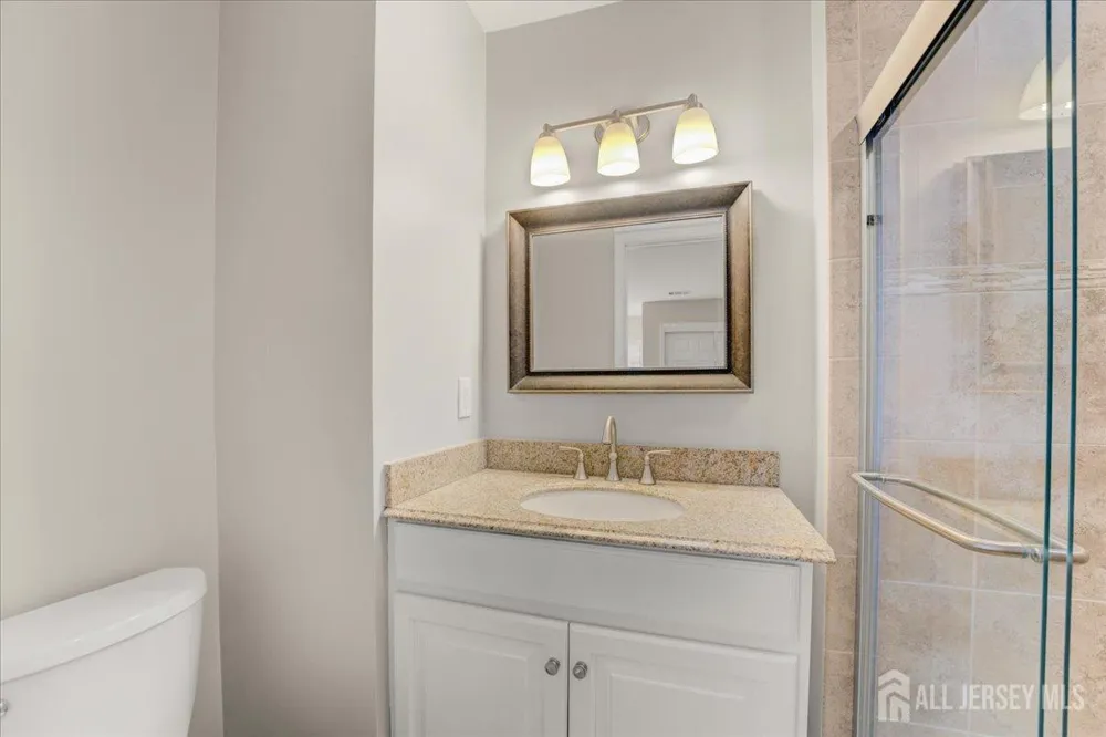 17 Emerald Lane Old Bridge, NJ 08857