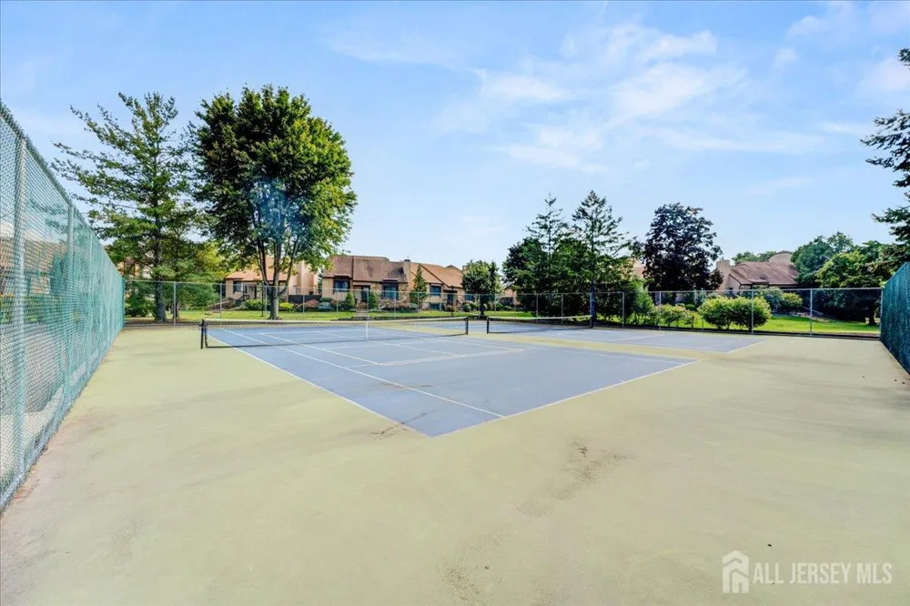 17 Emerald Lane Old Bridge, NJ 08857