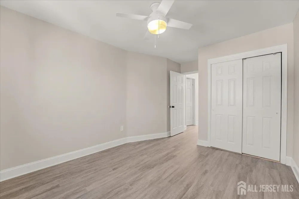 17 Emerald Lane Old Bridge, NJ 08857
