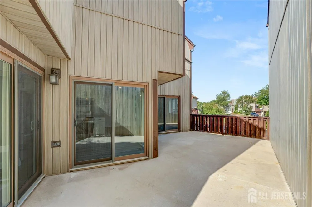 17 Emerald Lane Old Bridge, NJ 08857