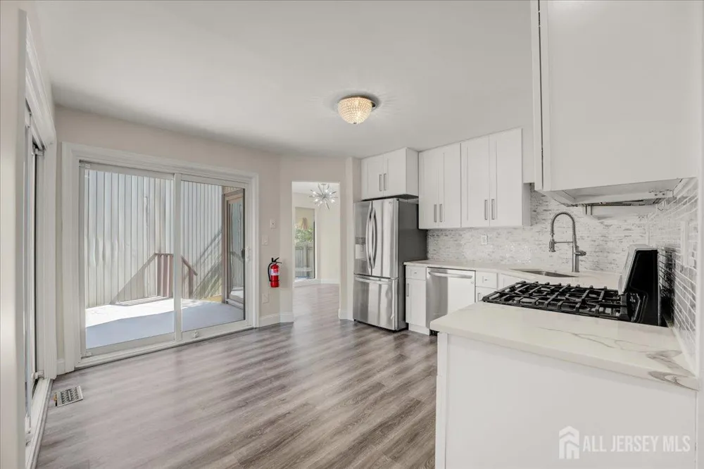 17 Emerald Lane Old Bridge, NJ 08857