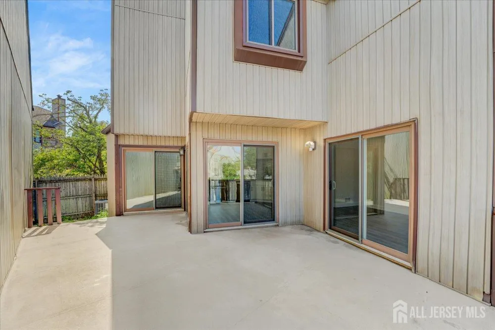 17 Emerald Lane Old Bridge, NJ 08857