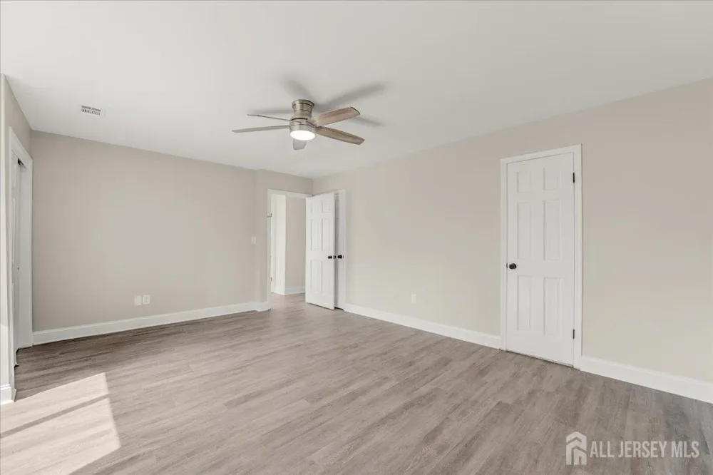 17 Emerald Lane Old Bridge, NJ 08857
