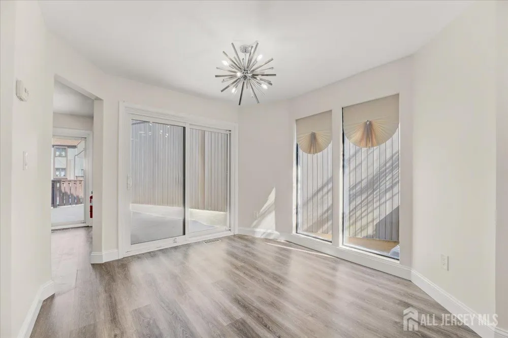 17 Emerald Lane Old Bridge, NJ 08857