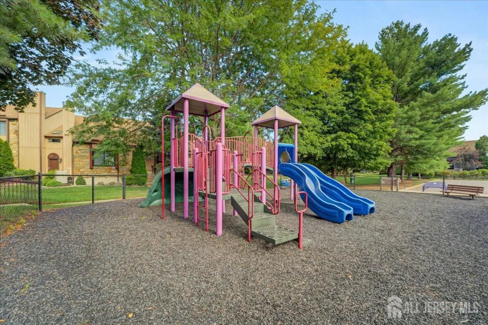 17 Emerald Lane Old Bridge, NJ 08857